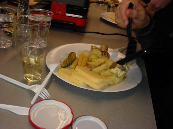 DSC08645.jpg