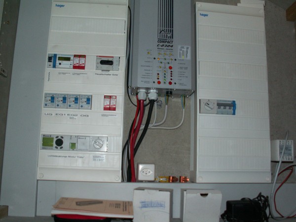 PICT0190.jpg