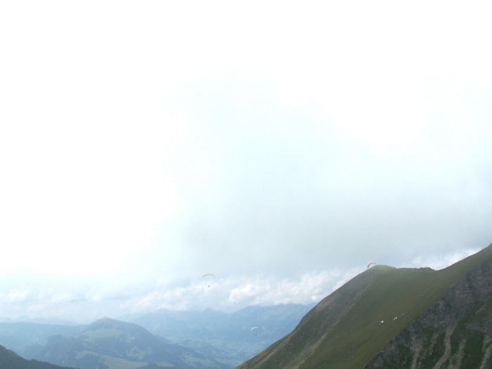 PICT0001.jpg