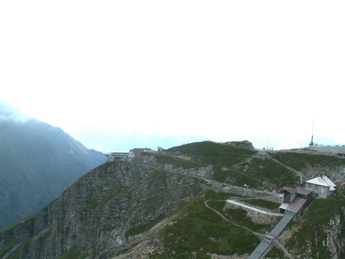 PICT0016.jpg