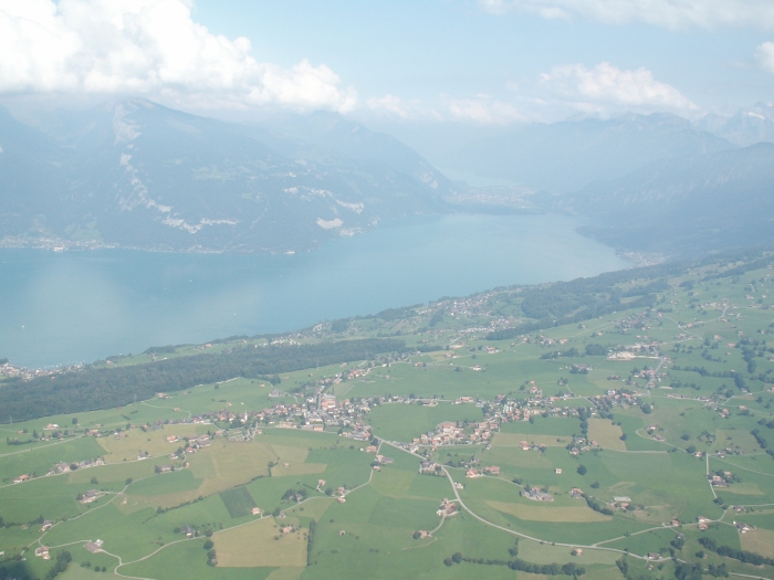 PICT0020.jpg