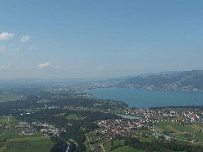 PICT0040.jpg