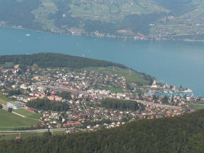 PICT0043.jpg