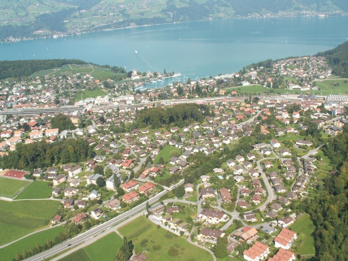 PICT0051.jpg