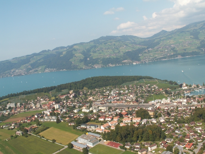 PICT0055.jpg