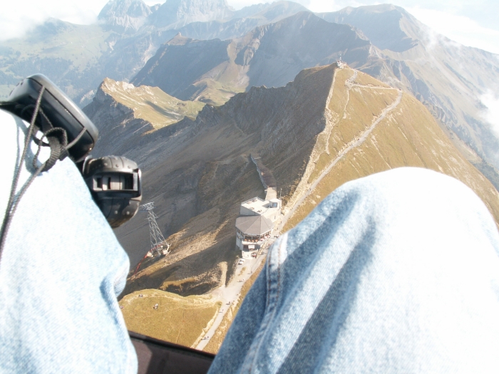 PICT0097.jpg