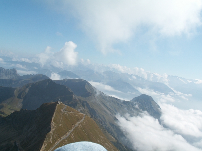 PICT0099.jpg
