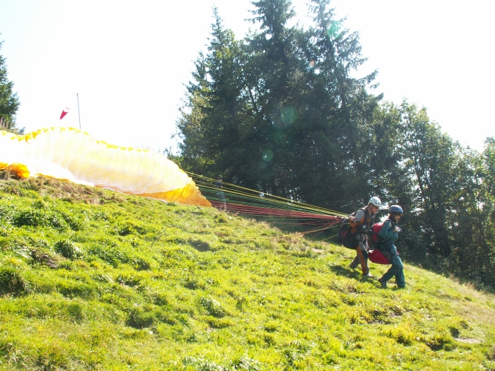 PICT0006.jpg
