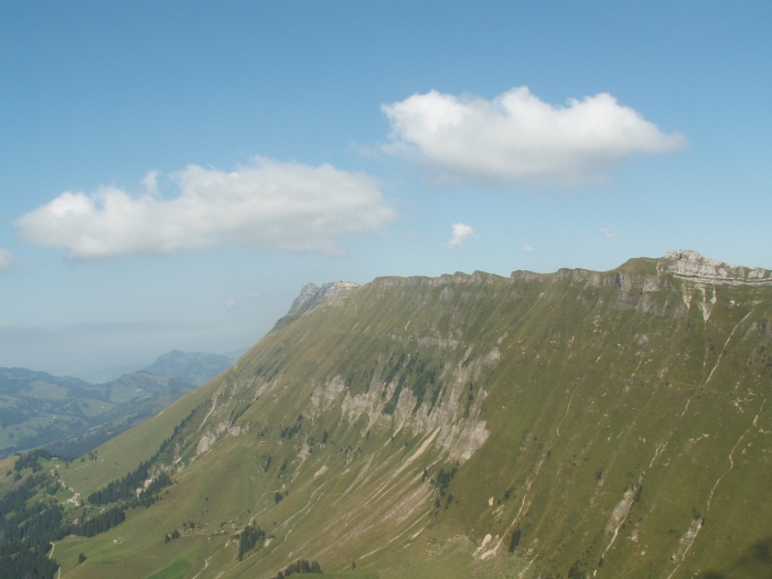 PICT0016.jpg