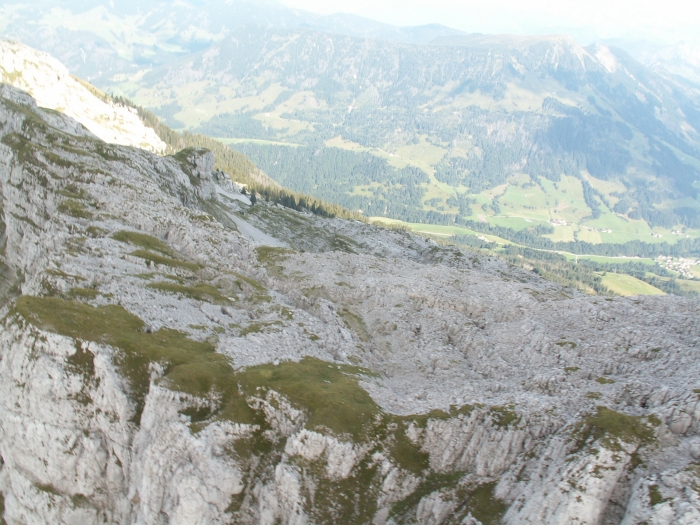 PICT0035.jpg