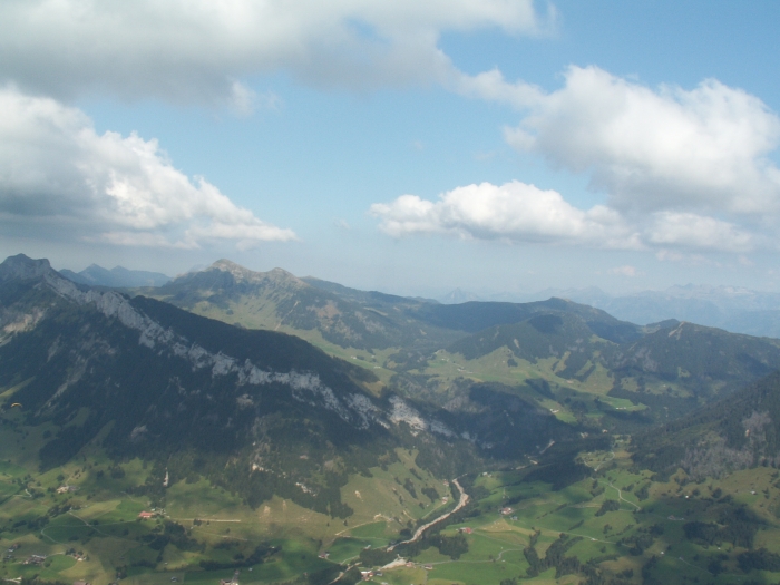 PICT0041.jpg